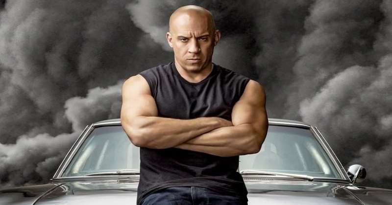 vin-diesel-sebut-cerita-fast-and-furious-10-bisa-dibuat-2-bagian