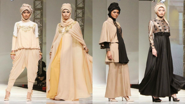 prospek-berbisnis-fashion-muslim