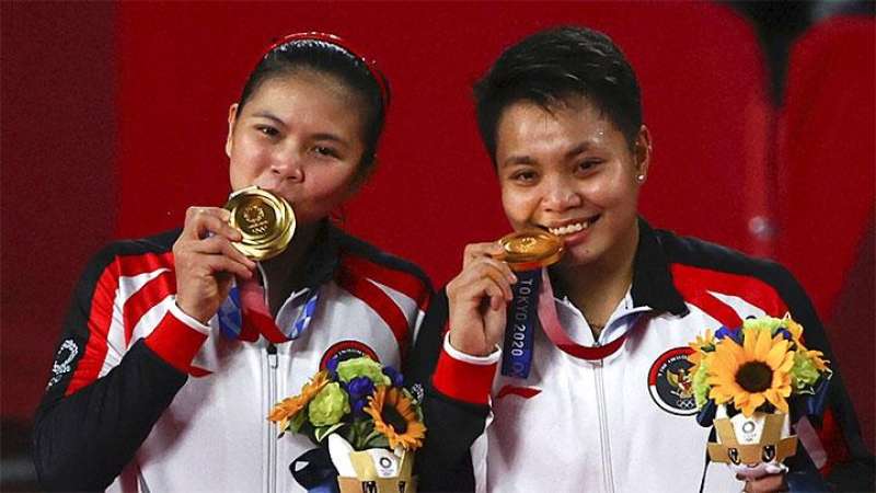 kisah-perjuangan-ganda-putri-indonesia-demi-meraih-medali-emas-di-olimpiade-tokyo-2020