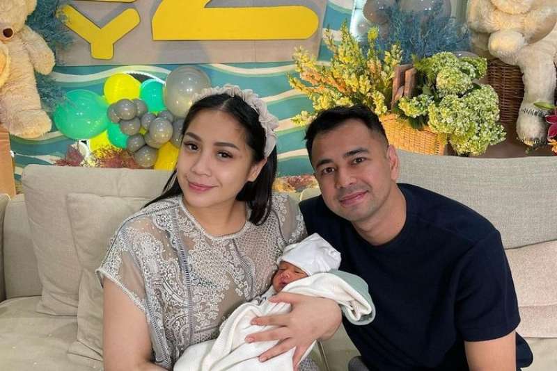 alasan-raffi-ahmad-kasih-nama-rayyanza-mirip-rafathar