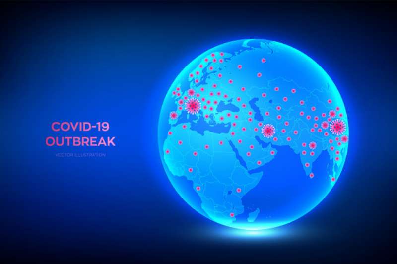 update-virus-corona-di-dunia-17-juli-13-9-juta-orang-terinfeksi-rusia-disebut-retas-penelitian-vaksin-covid-19