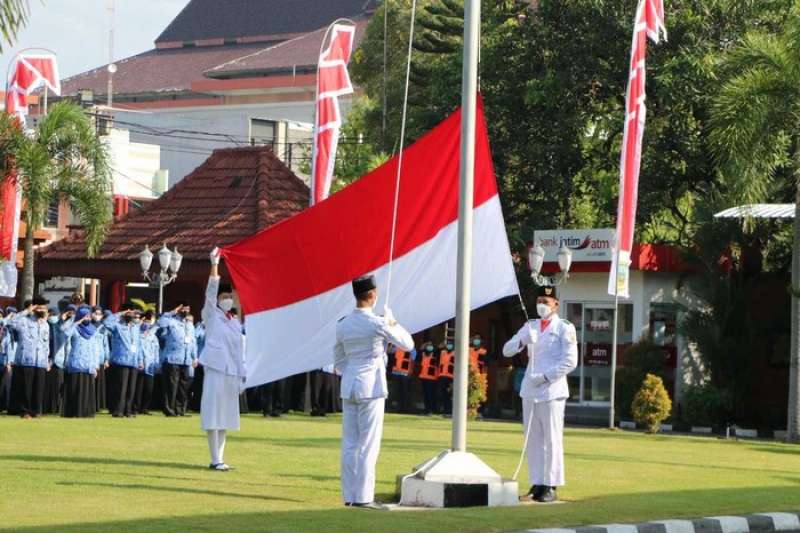 inilah-teks-doa-upacara-bendera-17-agustus-dalam-islam