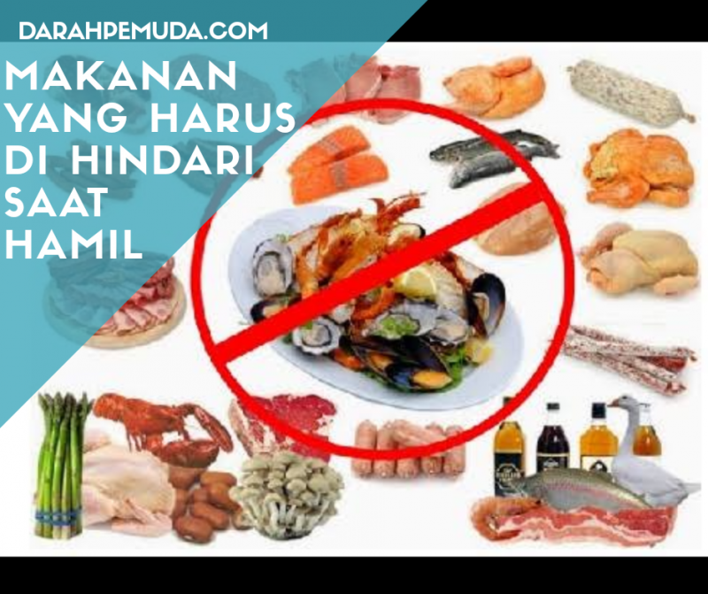 makanan-yang-wajib-di-hindari-oleh-ibu-hamil