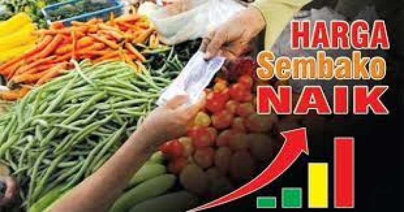 naiknya-harga-sembako-dijakarta