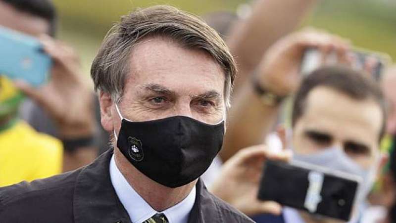 positif-corona-covid-19-ini-6-fakta-soal-presiden-brasil-jair-bolsonaro