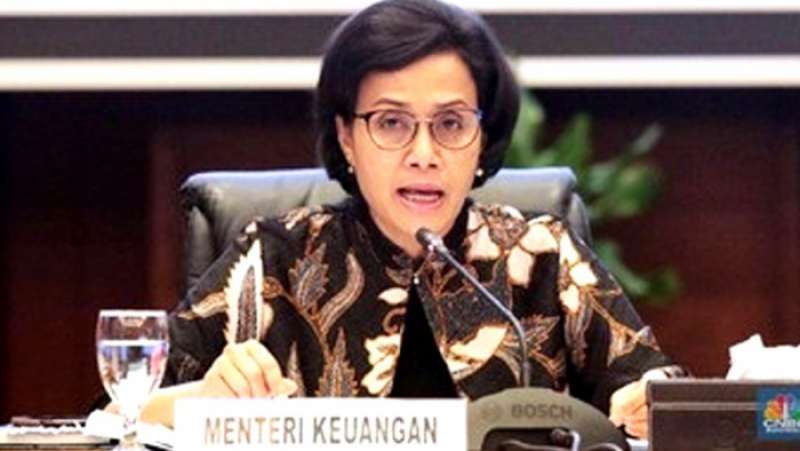 sri-mulyani-punya-instrumen-khusus-di-apbn-untuk-lindungi-perempuan-dan-anak