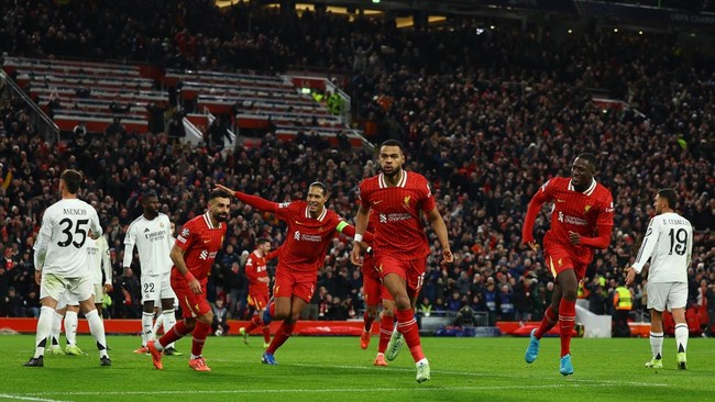 liverpool-kandaskan-madrid-2-0-drama-penalti-warnai-laga-liga-champions