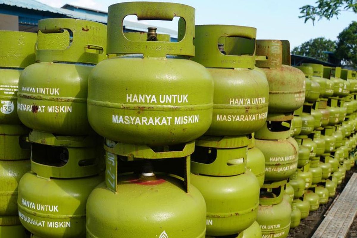 mengapa-gas-lpg-3-kg-hijau-jadi-sorotan-ketahui-penyebab-kelangkaan-dan-kenaikan-harganya