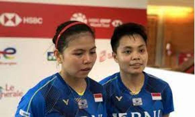 indonesia-open-2021-greysia-apriyani-lolos-ke-perempatfinal