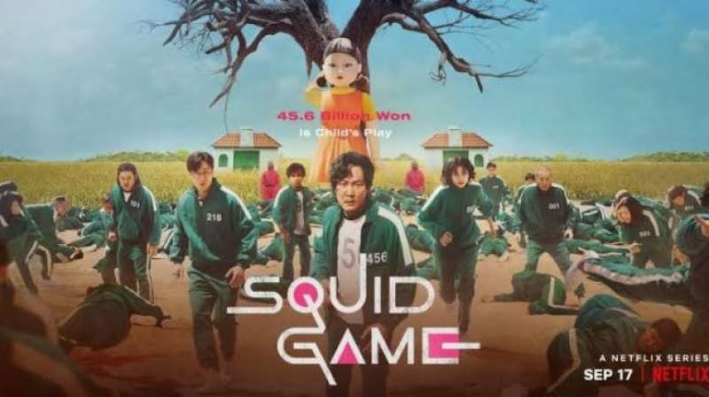 squid-game-pecah-rekor-1-65-miliar-jam-tayang-di-netflix