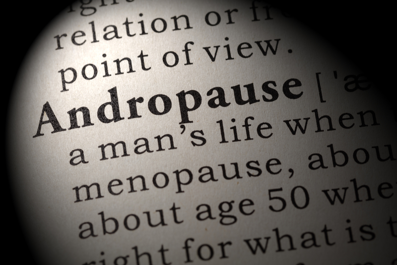 tahukah-anda-andropause-menopause-pada-pria