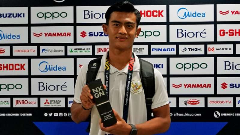 jadi-pemain-muda-terbaik-piala-aff-2020-pratama-arhan-dipuji-legenda-singapura