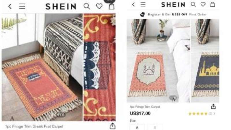 jual-sajadah-sebagai-karpet-e-commerce-china-shein-picu-amarah-netizen