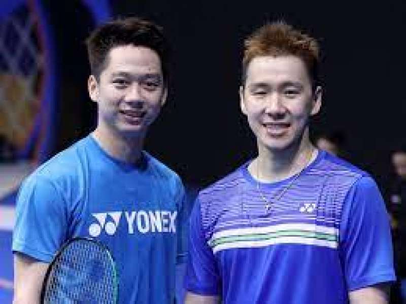 jadwal-indonesia-open-2021-marcus-kevin-dkk-berlaga-hari-ini