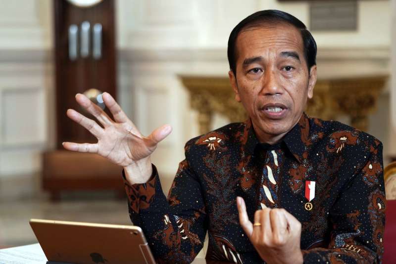 jokowi-akhirnya-angkat-bicara-soal-rencana-kenaikan-bbm-pertalite