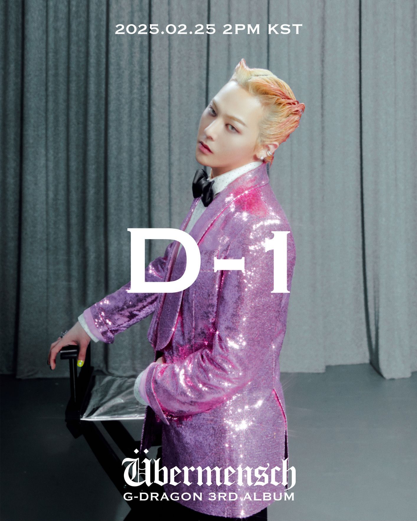 g-dragon-rilis-poster-d-1-untuk-album-ubermensch-comeback-epik-sang-raja-k-pop