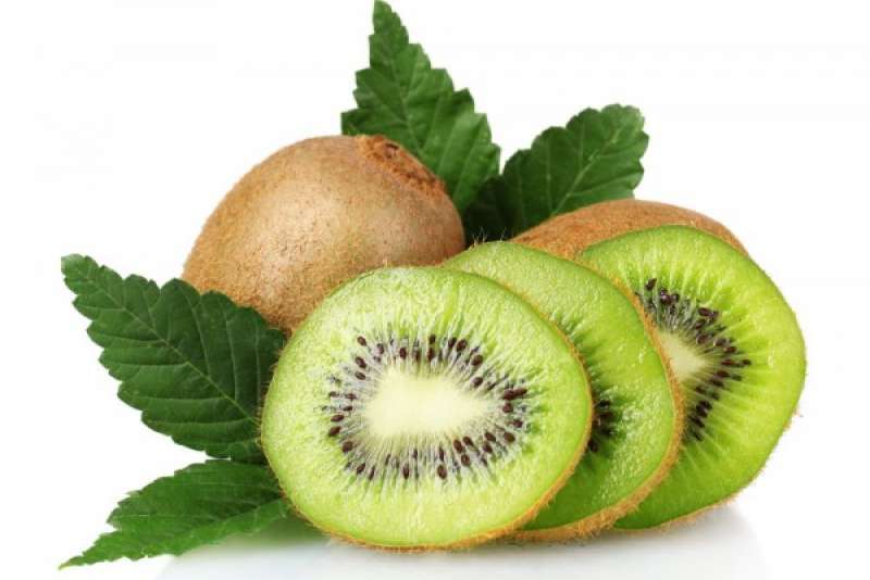 manfaat-buah-kiwi-untuk-darah-tinggi