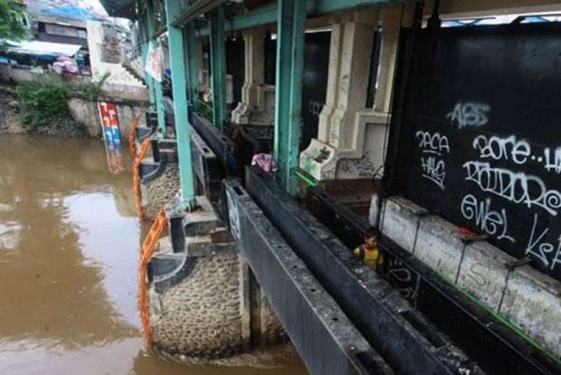 bmkg-jakarta-status-siaga-banjir-2-hari-kedepan