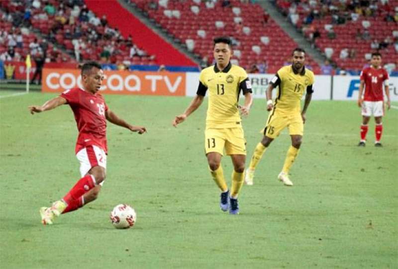 hasil-timnas-indonesia-vs-malaysia-4-1-garuda-ke-semifinal-piala-aff-2020