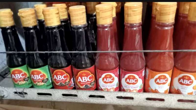 ini-dia-alasan-singapore-tarik-produk-indonesia-kecap-manis-dan-saus-sambal-abc