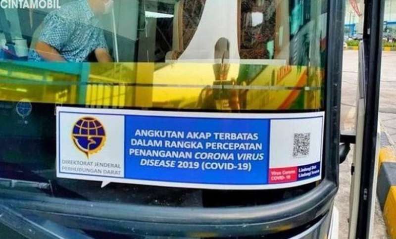 bus-akap-dan-ajap-yang-tertempel-stiker-khusus-diperbolehkan-beroperasi-kecuali-untuk-melayani-pemudik