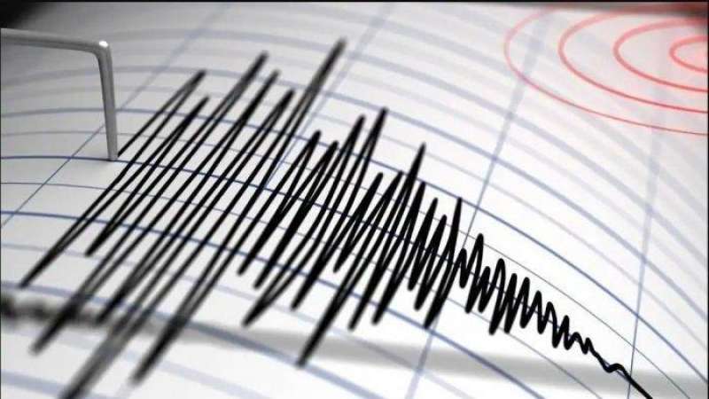 gempa-5-5-magnitudo-getarkan-banda-aceh