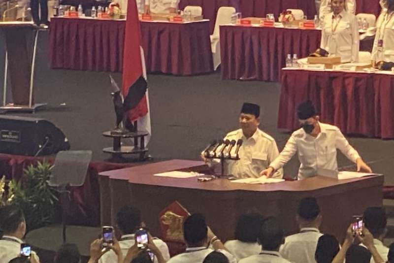 prabowo-ingin-maju-lagi-di-pilpres-2024