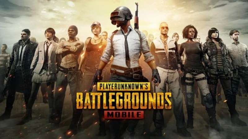 fitur-baru-pubg-membuat-game-ringan