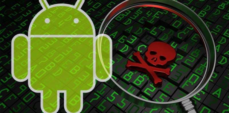 waspada-terhadap-malware-blackrock-yang-mengincar-pengguna-android