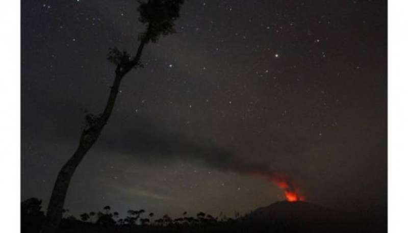 waspada-di-gunung-raung-prediksi-meletus-1-2-2-5-tahun-lagi