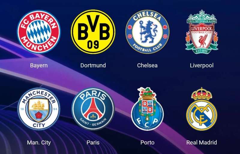 madrid-dan-chelsea-memiliki-peluang-lebih-untuk-melaju-ke-babak-semi-final-liga-champions-dibanding-dengan-8-klub-lainnya