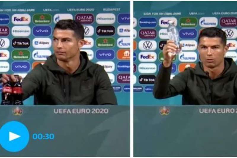 cr7-dan-pogba-singkirkan-botol-sponsor-ini-respons-uefa