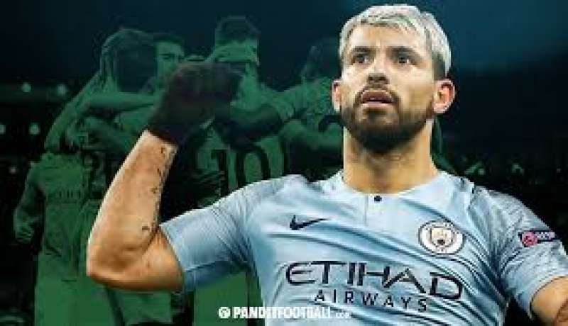 sosok-aguero-bagi-pep-guardiola-selama-masa-kepelatihannya-di-manchester-city