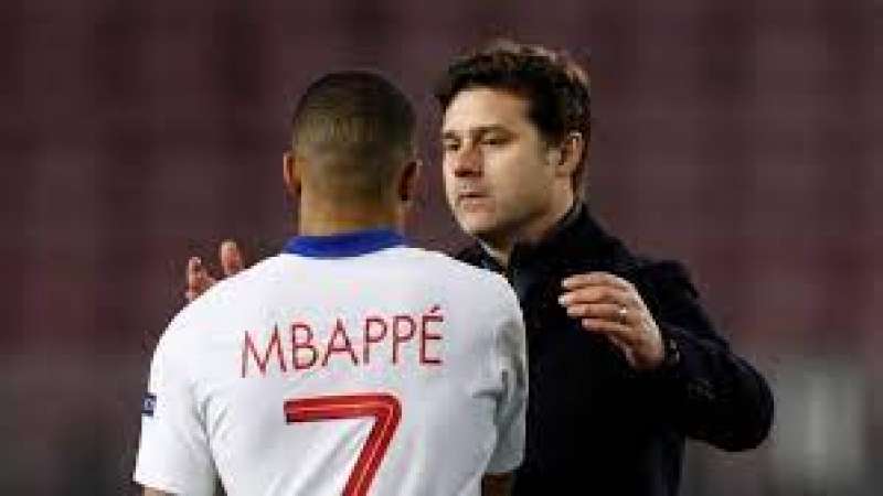 tanggapan-pochettino-terkait-keinginan-mbappe-ke-real-madrid