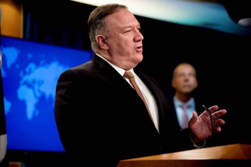 pompeo-dunia-akan-membuat-china-membayar-atas-pandemi-covid-19