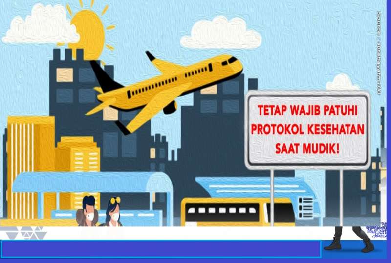 ppkm-nataru-dibatalkan-ini-persyaratan-yang-harus-dipenuhi-pemudik-saat-libur-nataru