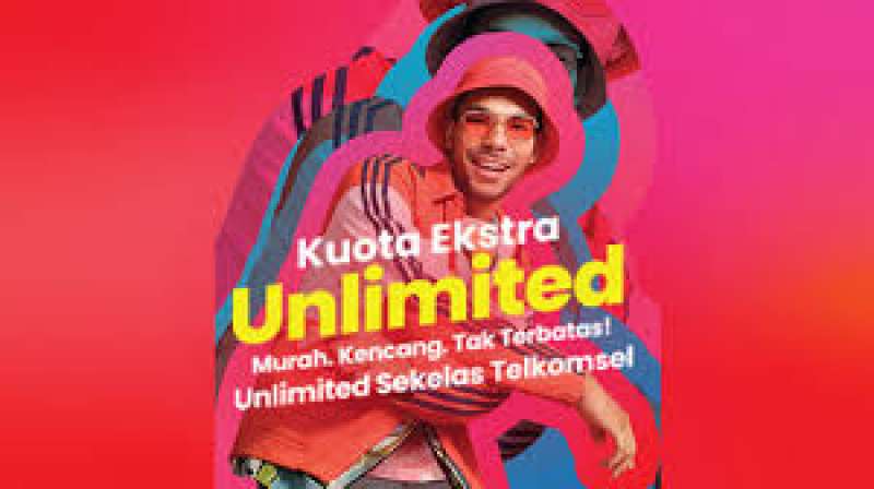 wow-telkomsel-sedia-paket-unlimited