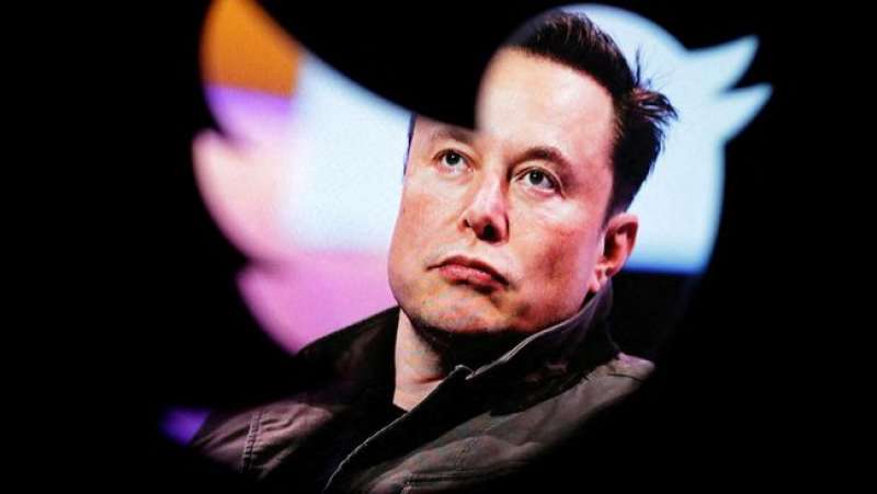 kronologi-karyawan-resign-massal-dari-twitter-usai-ultimatum-elon-musk