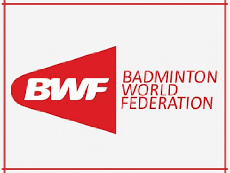 bwf-resmi-batalkan-china-masters-dan-dutch-open