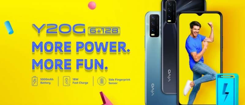 keluaran-terbaru-vivo-y20g-dengan-helio-g80