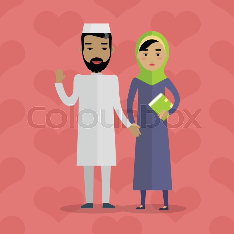 yang-halal-bagi-suami-dari-istri-yang-haid