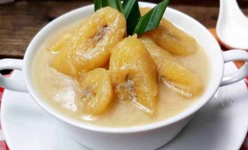 cara-membuat-kolak-pisang-untuk-dijadikan-hidangan-yang-nikmat-saat-buka-puasa