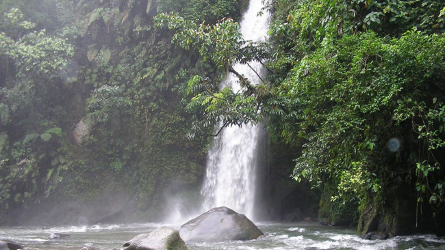 air-terjun-lematang-indah