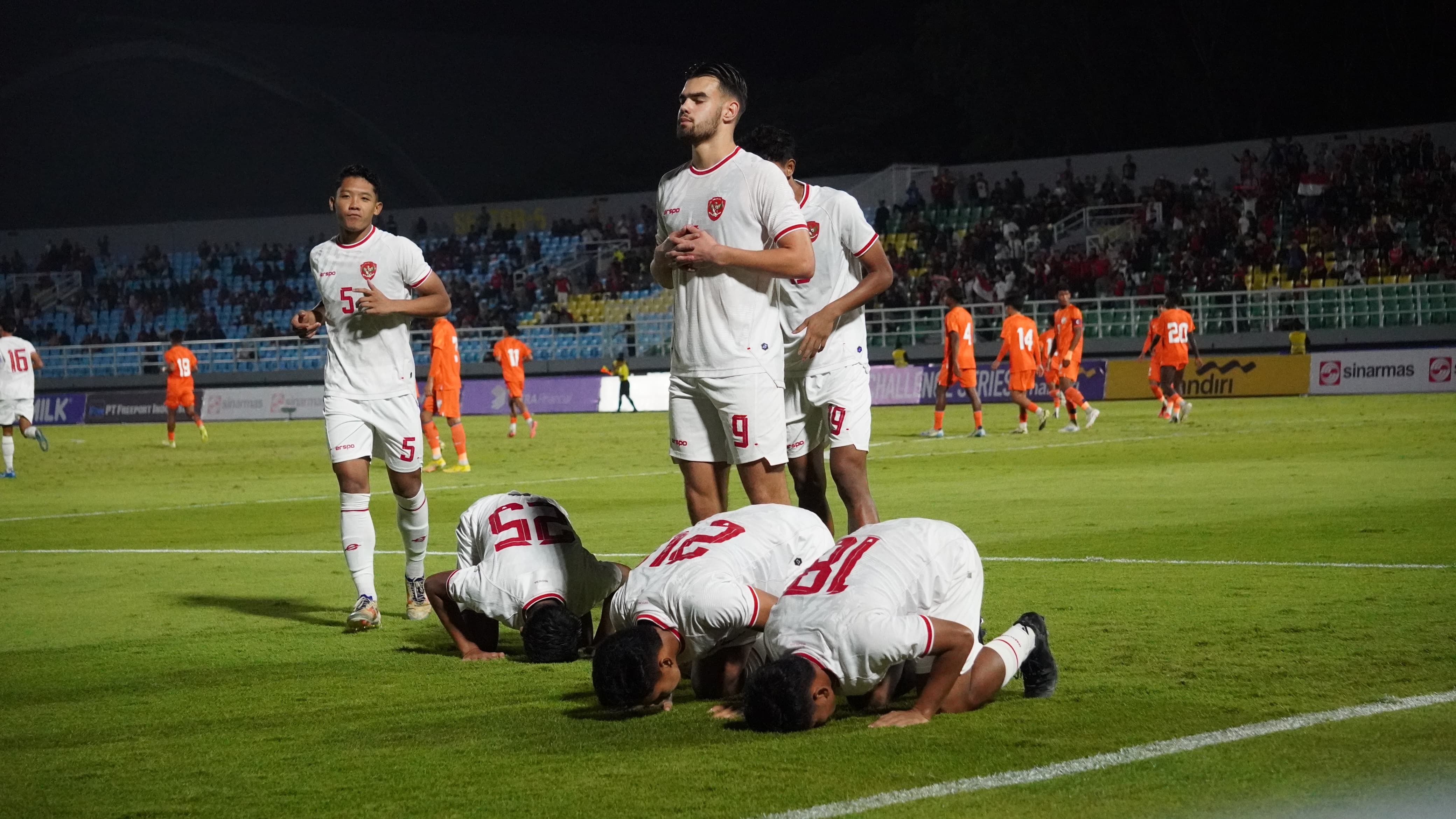 timnas-indonesia-u-20-kalahkan-india-empat-gol-tanpa-balas-tanda-positif-menuju-turnamen-internasional