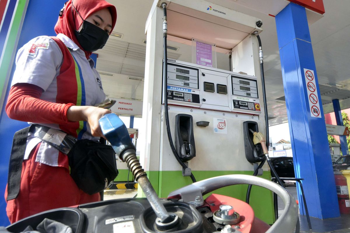 kuota-bbm-bersubsidi-tahun-2025-resmi-ditetapkan-pertamina-maksimalkan-penyaluran-melalui-qr-code-untuk-tepat-sasaran