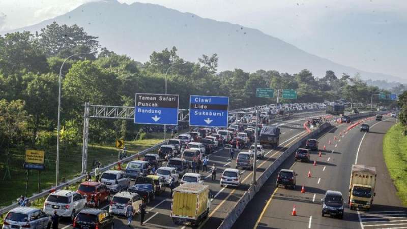 jasa-marga-akan-berlakukan-sistem-buka-tutup-tol-jagorawi-arah-puncak-hari-ini