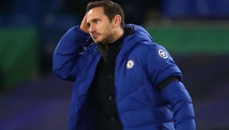 status-legendaris-klub-tak-membuat-lampard-anti-pecat-dari-bangku-kepelatihannya-di-chelsea