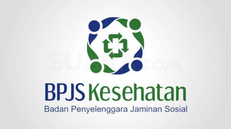 kejagung-menyebutkan-terdaapat-dugaan-tindak-korupsi-dalam-pengelolaaan-dana-investasi-bpjs