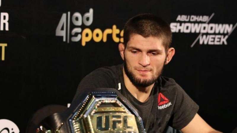 akankah-khabib-nuurmagedov-comeback-ke-ufc