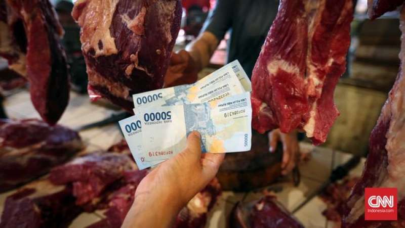 tanggulangi-kenaikan-harga-sapi-nasional-ini-solusinya